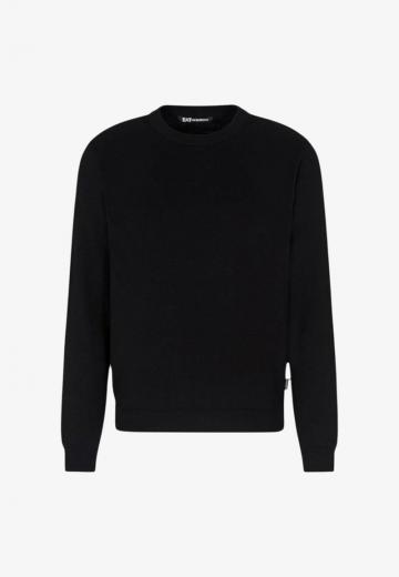 Спортивная кофта