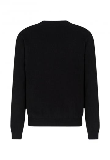 Спортивная кофта