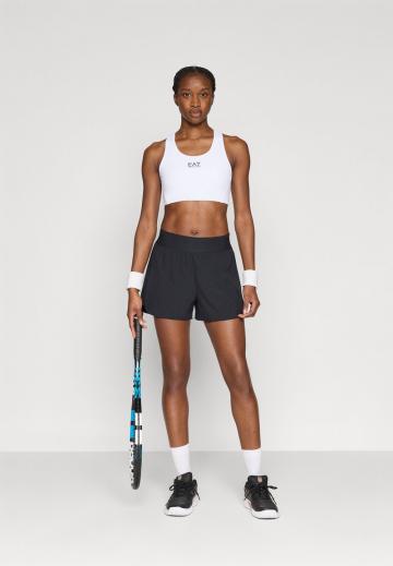 Спортивный бюстгальтер