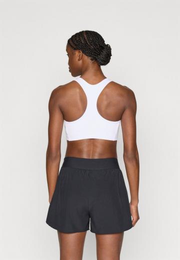 Спортивный бюстгальтер