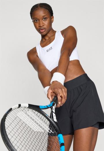 Спортивный бюстгальтер