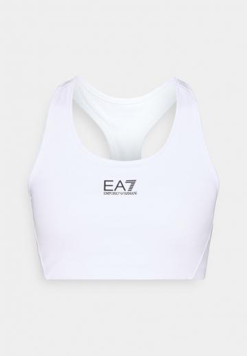 Спортивный бюстгальтер