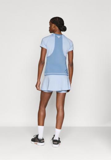 Летняя юбка