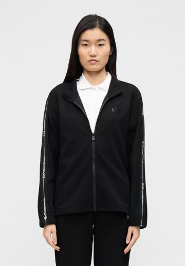 Спортивная толстовка