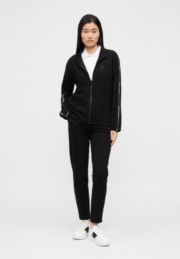 Спортивная толстовка