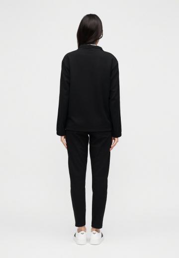 Спортивная толстовка