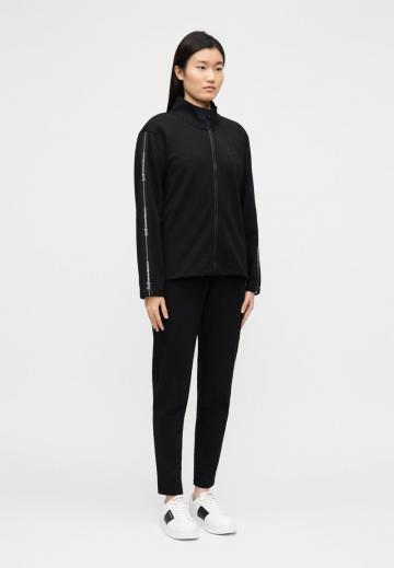 Спортивная толстовка