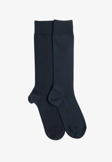 Спортивные носки