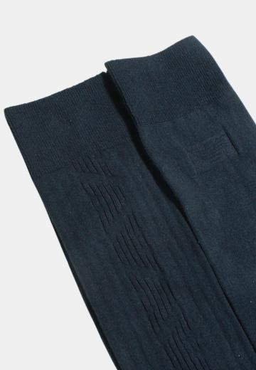 Спортивные носки