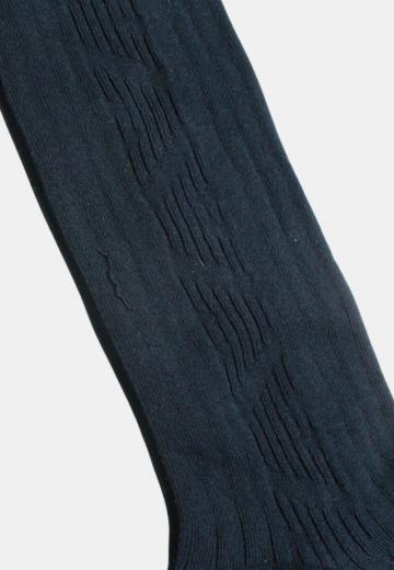 Спортивные носки