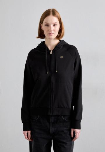 Спортивная толстовка