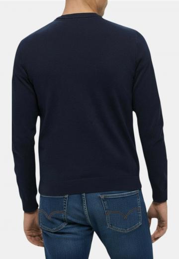 Спортивная кофта