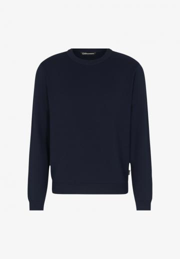 Спортивная кофта