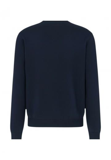 Спортивная кофта