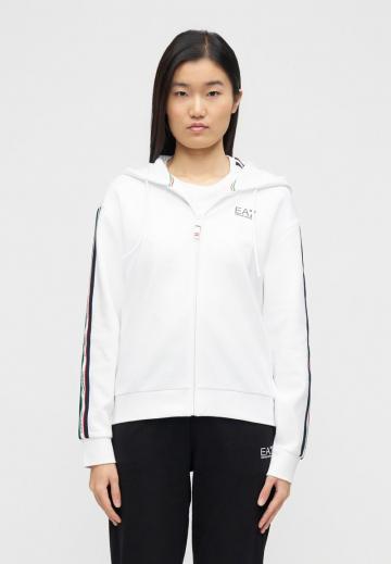 Спортивная толстовка