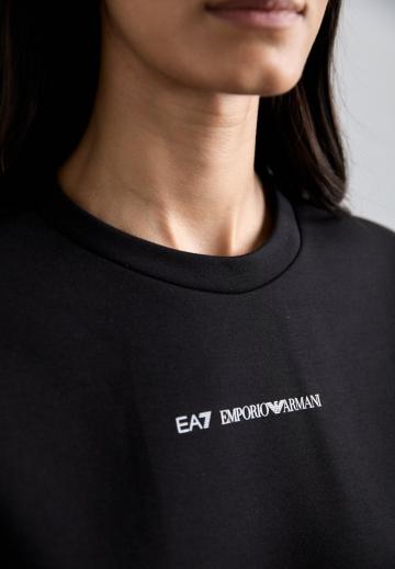 Спортивная толстовка