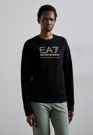 Спортивная толстовка