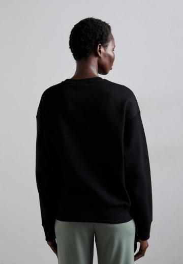 Спортивная толстовка