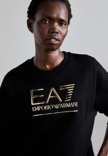 Спортивная толстовка