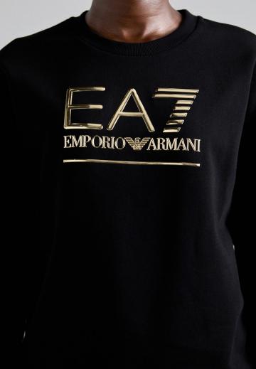 Спортивная толстовка