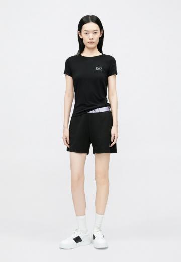 Спортивная майка