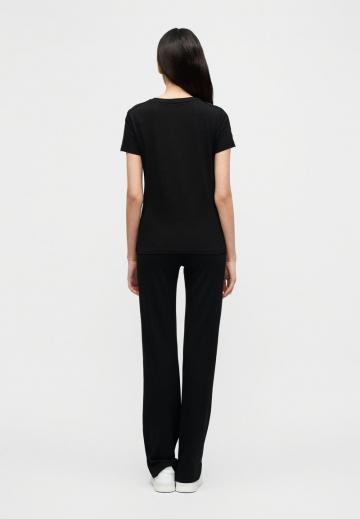 Спортивная майка