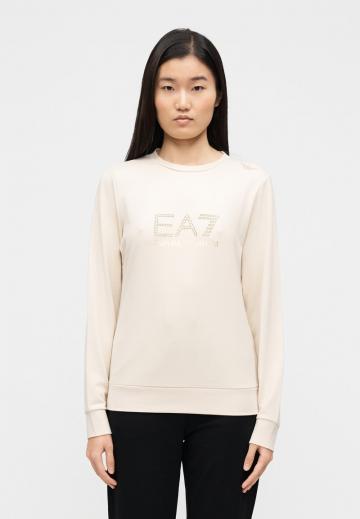 Спортивная толстовка