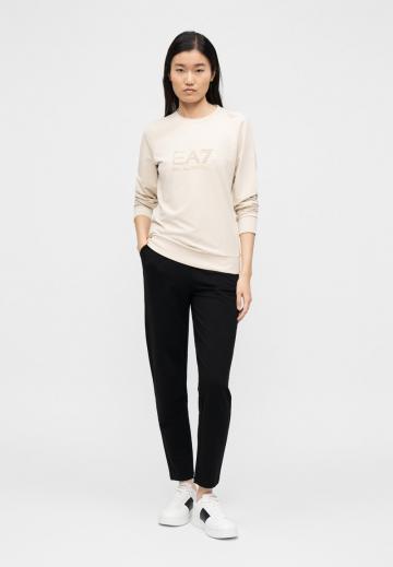 Спортивная толстовка