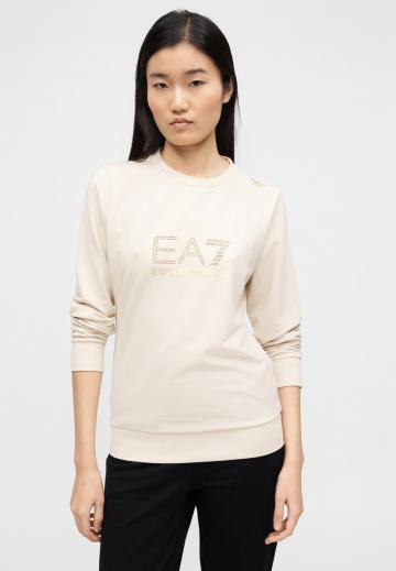 Спортивная толстовка