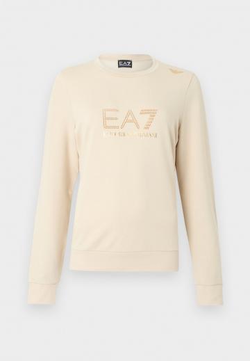 Спортивная толстовка