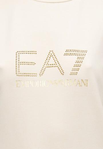 Спортивная толстовка