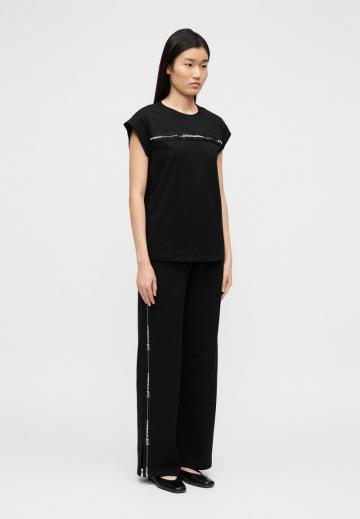 Спортивная майка