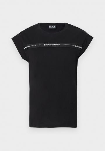 Спортивная майка