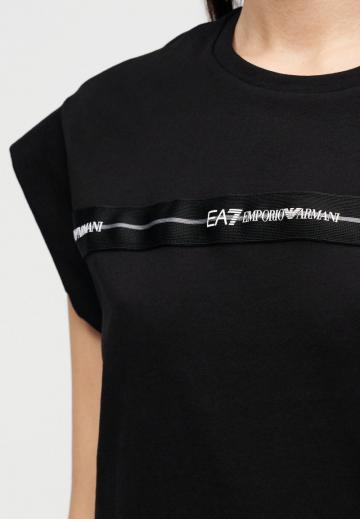 Спортивная майка