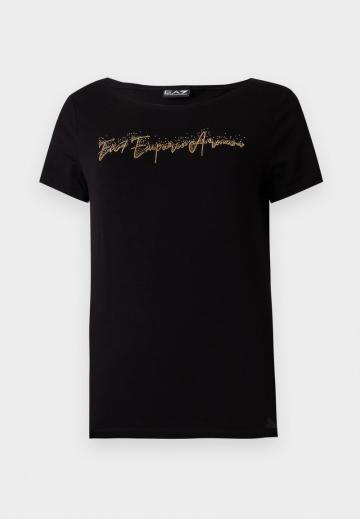 Спортивная майка