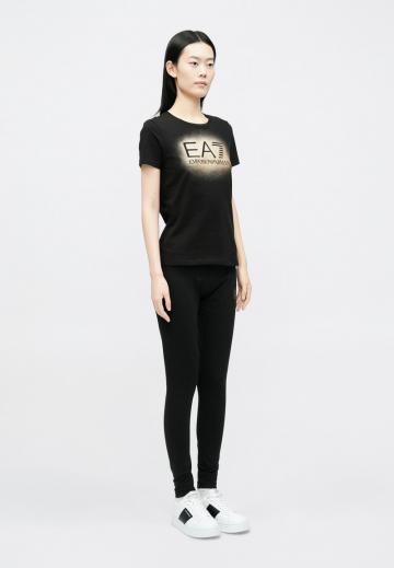 Спортивная майка