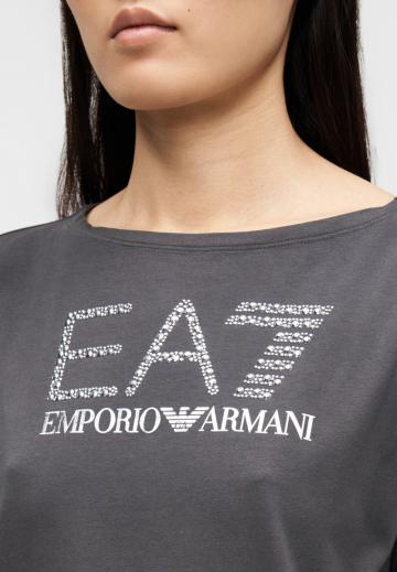 Спортивная майка