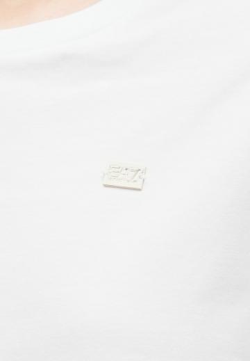 Спортивная майка