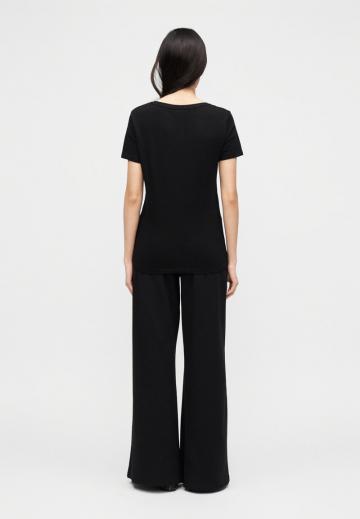 Спортивная майка