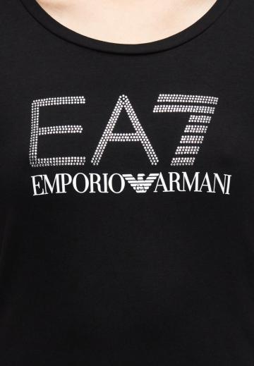 Спортивная майка