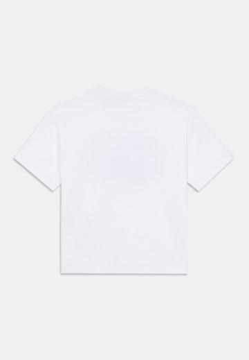 Спортивная майка