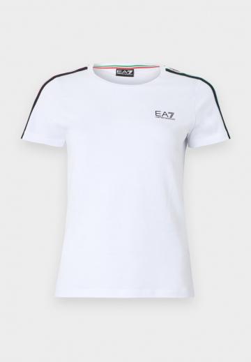 Спортивная майка