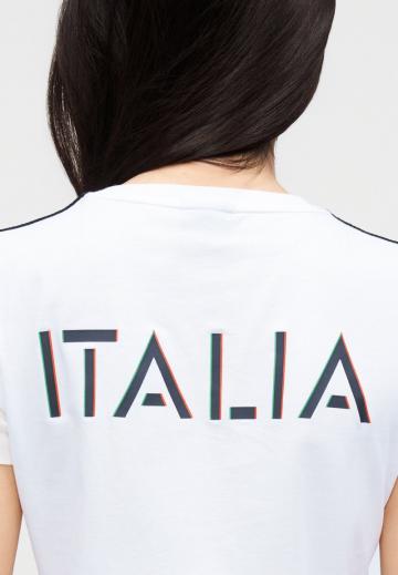 Спортивная майка