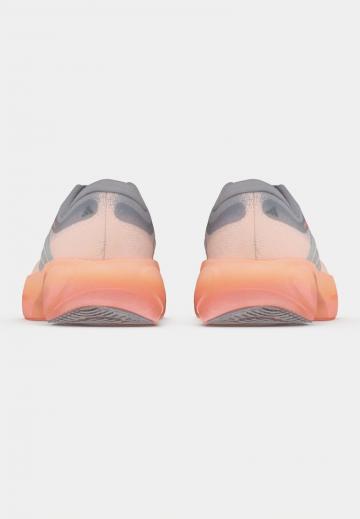 Беговые кроссовки