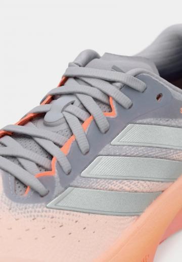 Беговые кроссовки