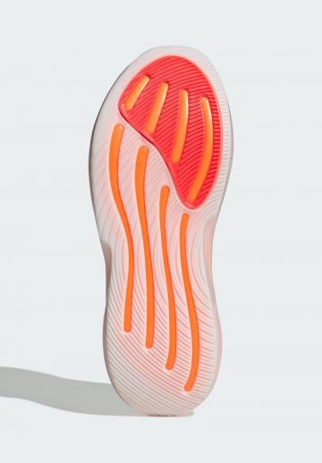 Беговые кроссовки