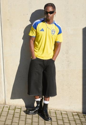 Спортивная форма