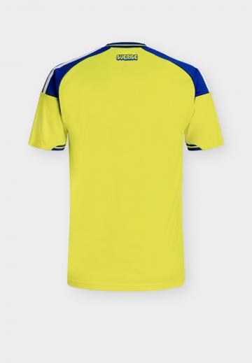 Спортивная форма