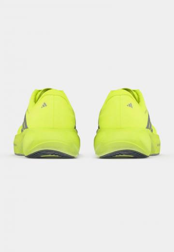 Беговые кроссовки