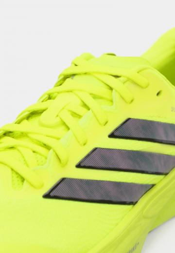 Беговые кроссовки